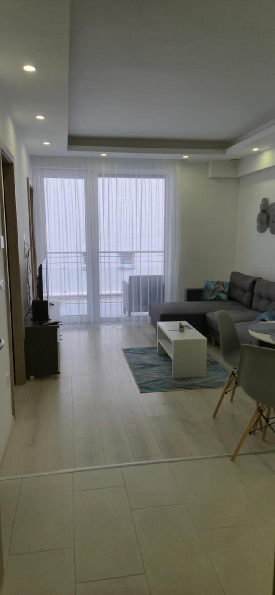 Oasis Apartman Hajdúszoboszló Eksteriør bilde