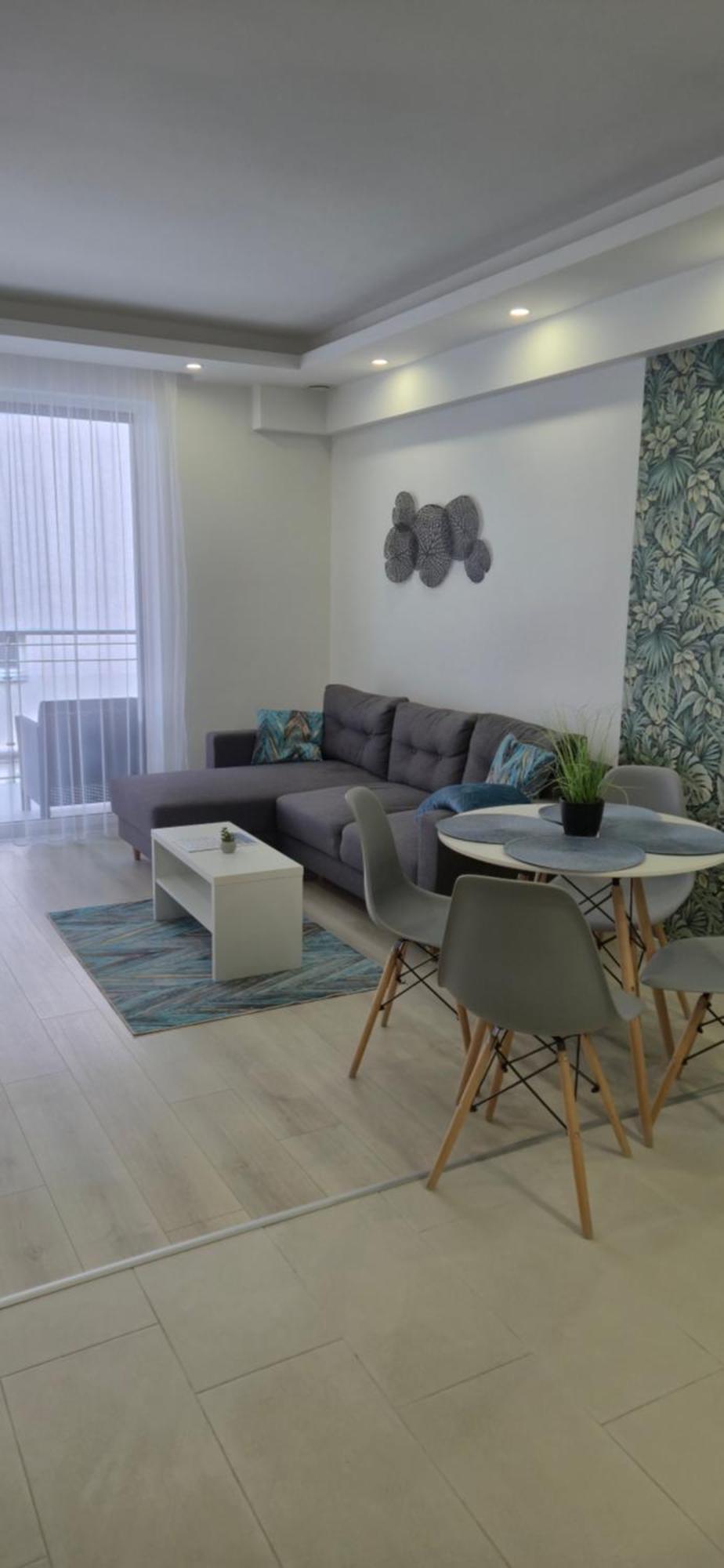 Oasis Apartman Hajdúszoboszló Eksteriør bilde